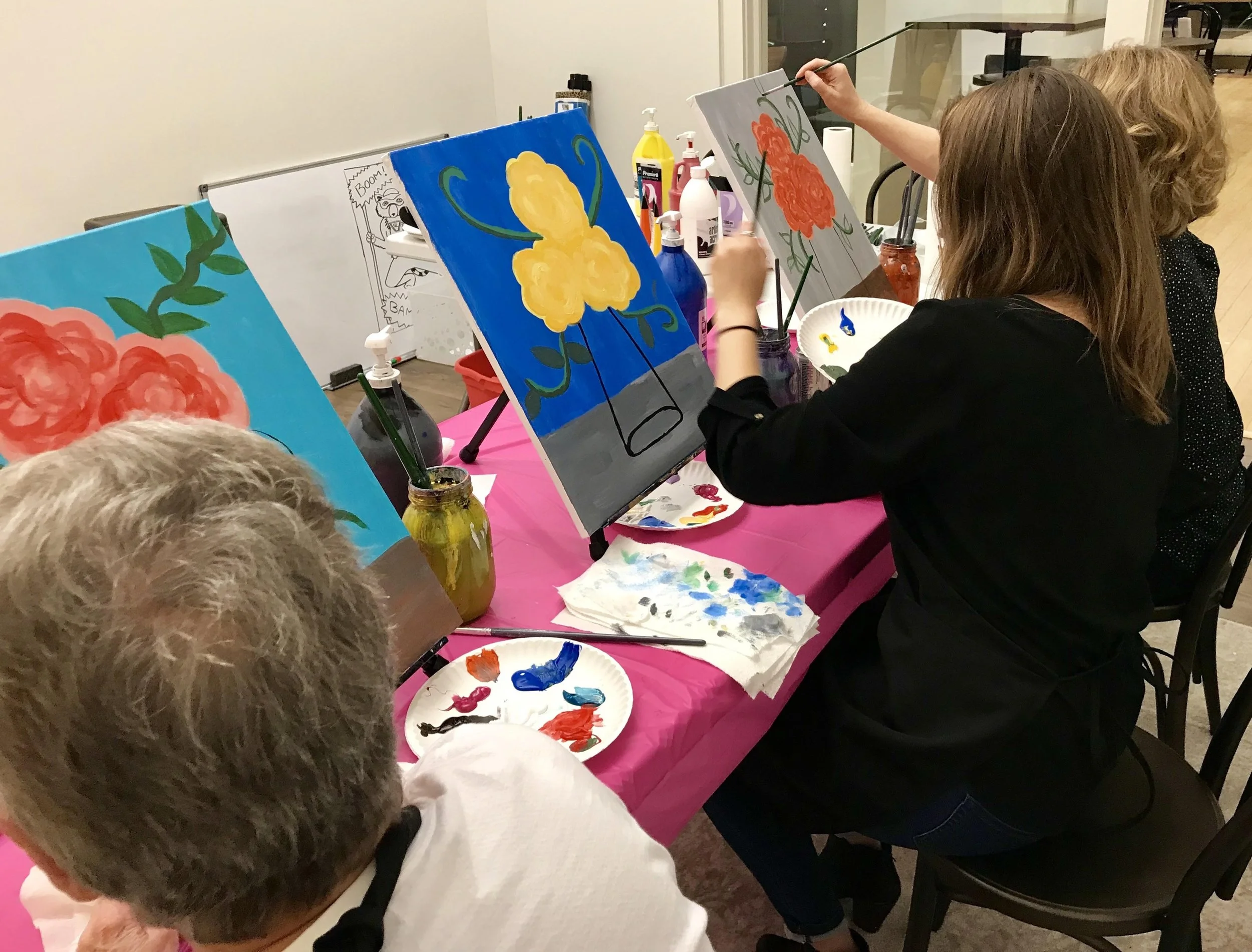 unnamed (2) copy 2.jpg