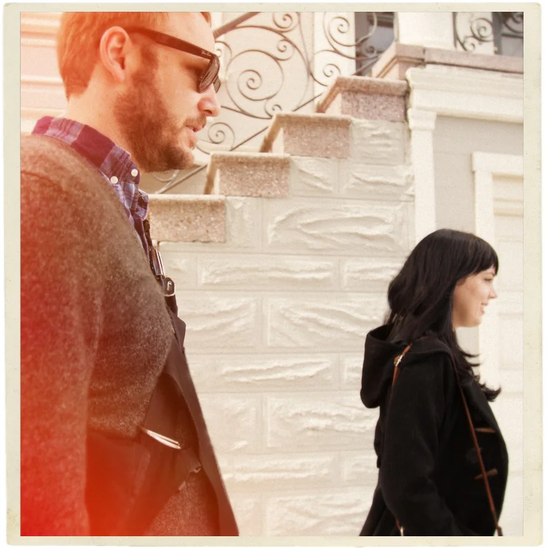 photo by Thayer Gowdy