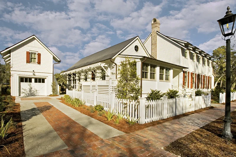 Village House - 2.jpg