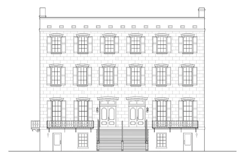 1_Front Elevation.jpg