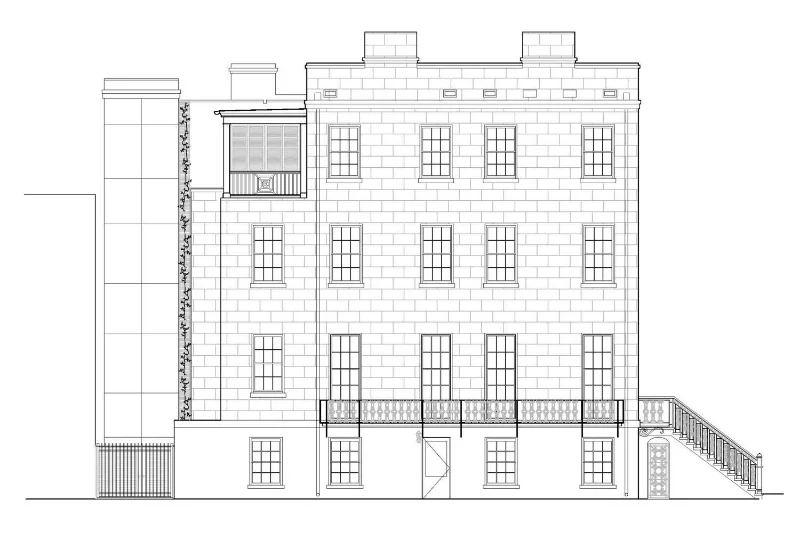 4_Side Elevation 2.jpg