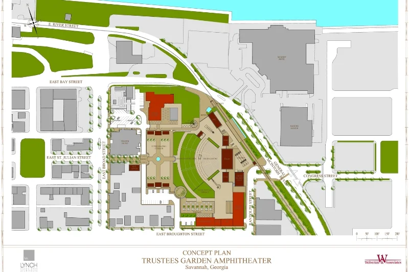 A4-trustees garden site plan.jpg