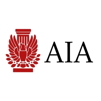 AIA%20Savannah%20main.jpg