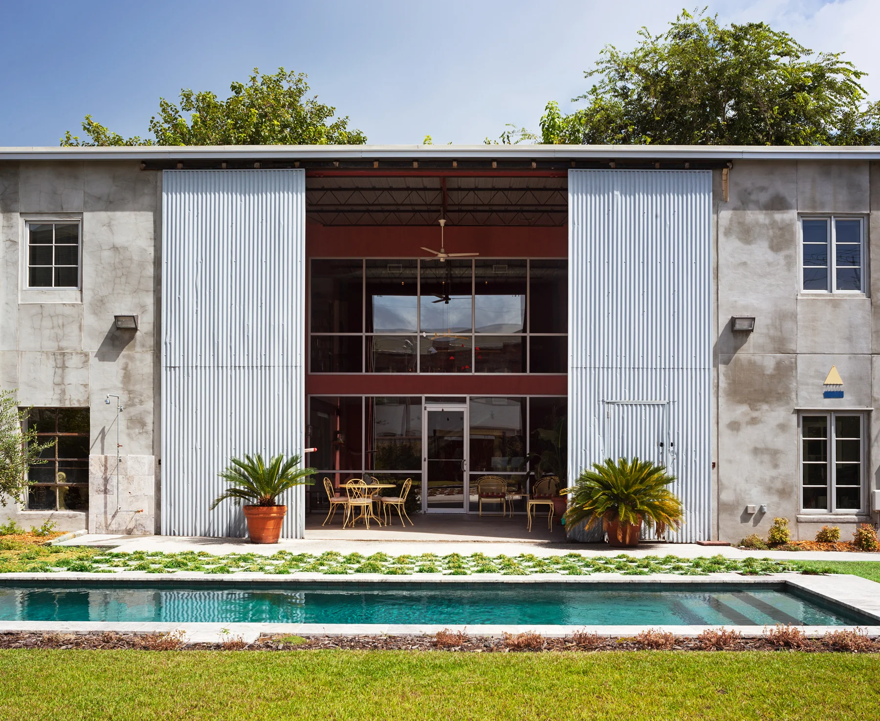 ware house 1.jpg