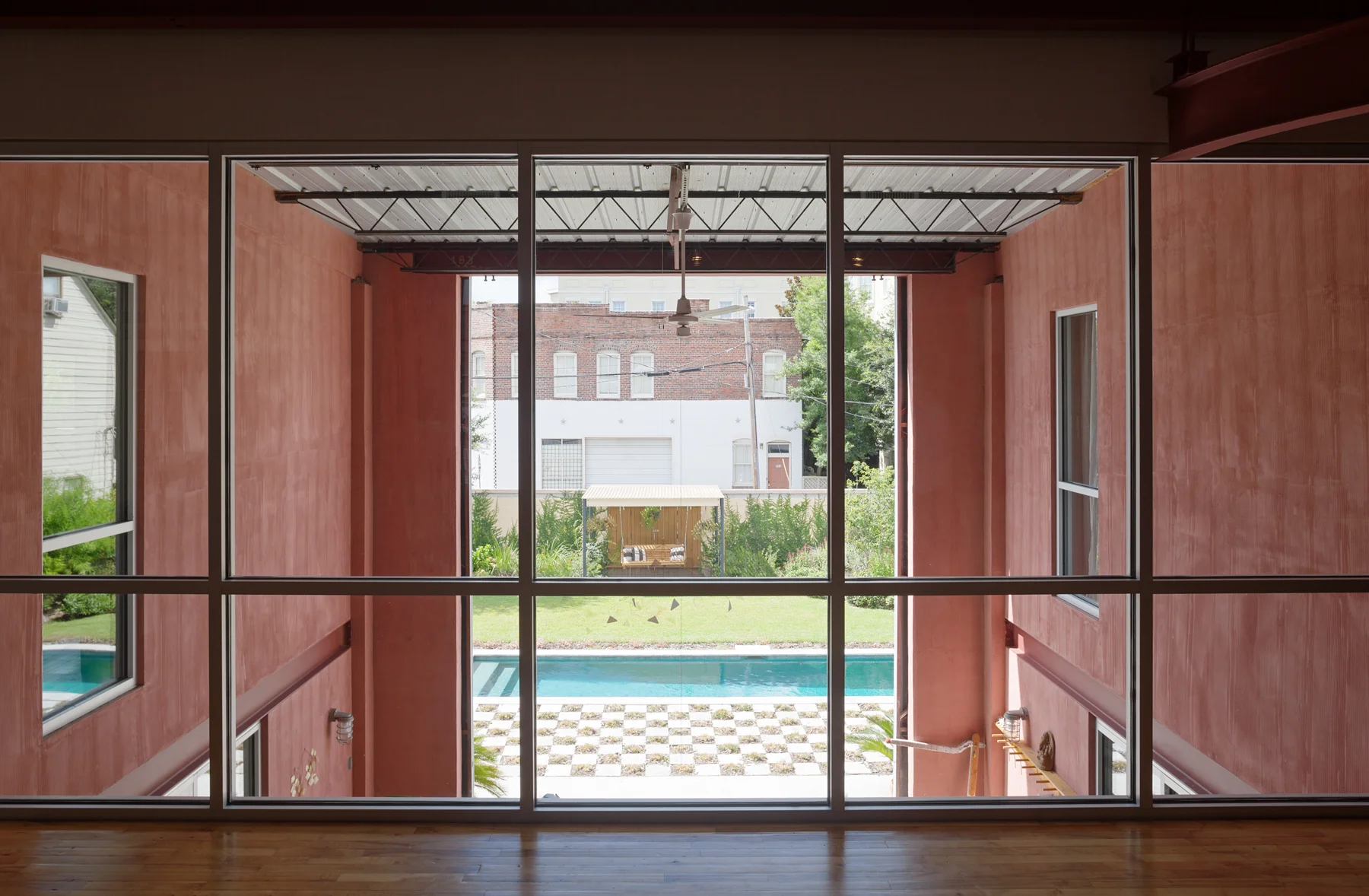 ware house 2.jpg