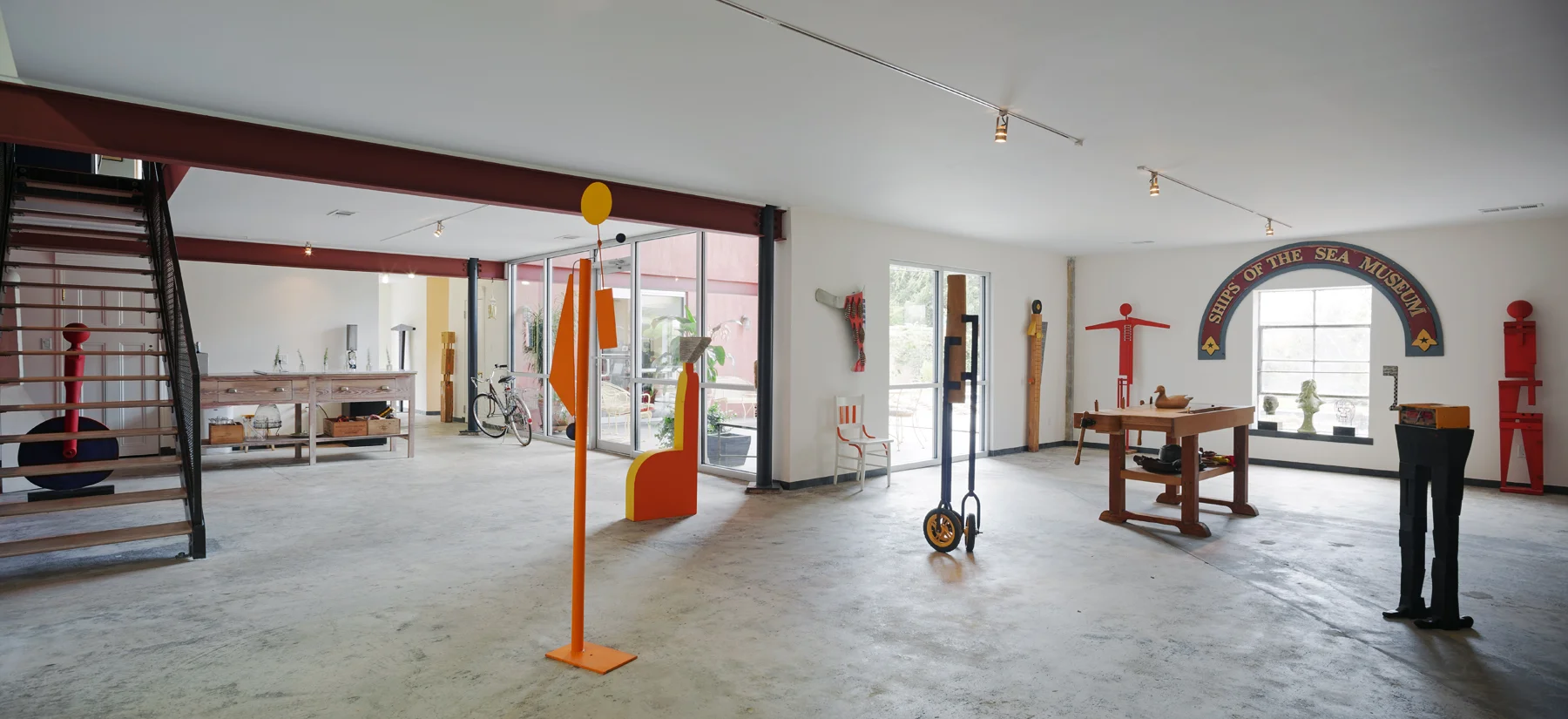 ware house 6.jpg