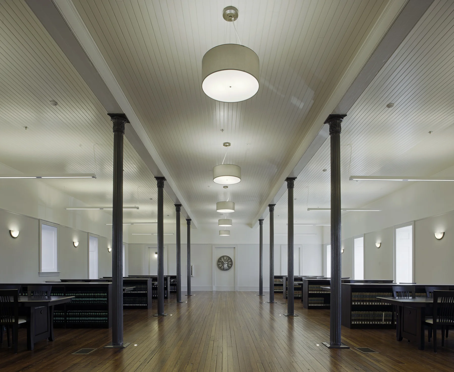 9-Sav Law - interior library.jpg