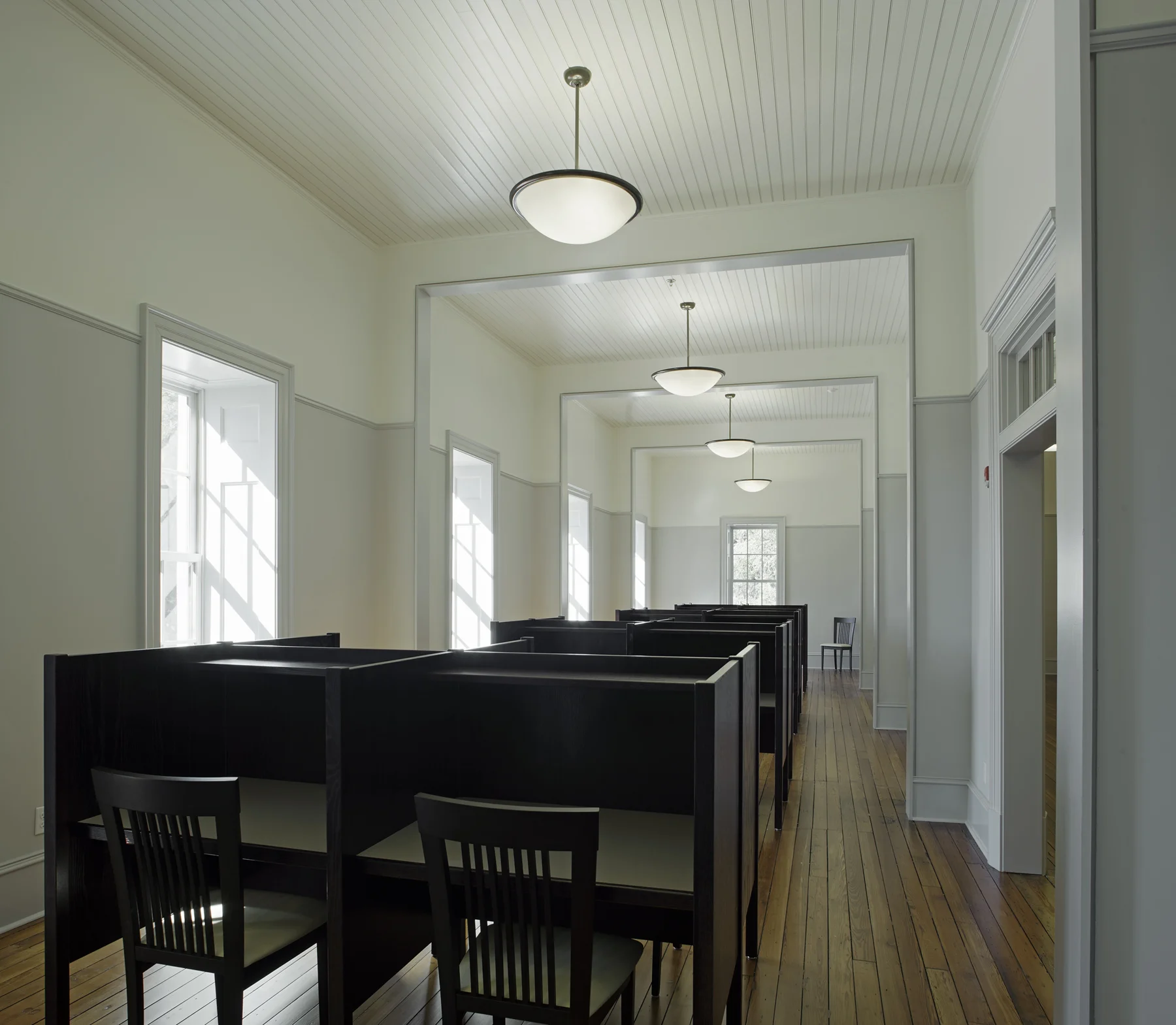 11-Sav Law - study room.jpg
