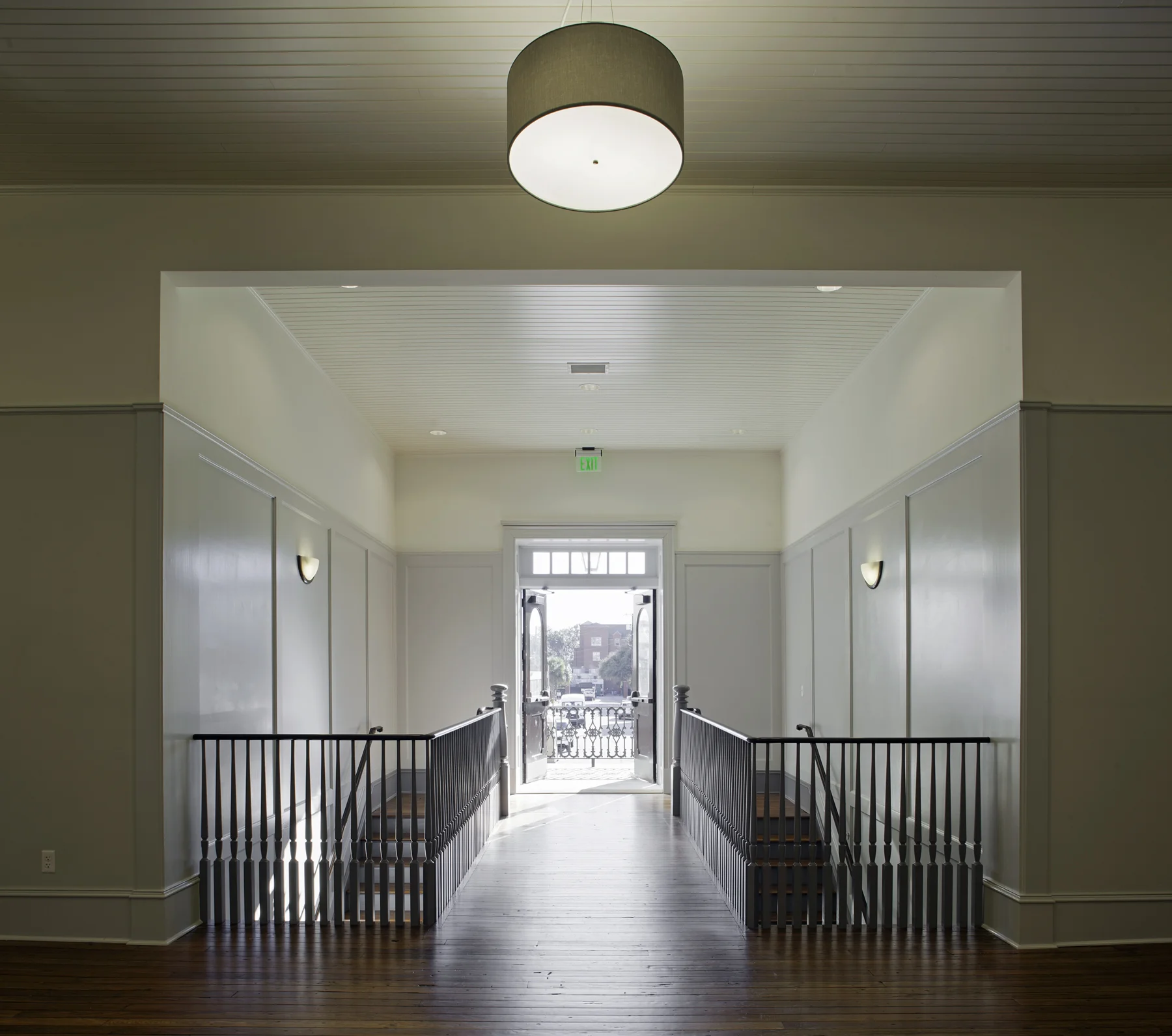 13-Sav Law - interior stair.jpg