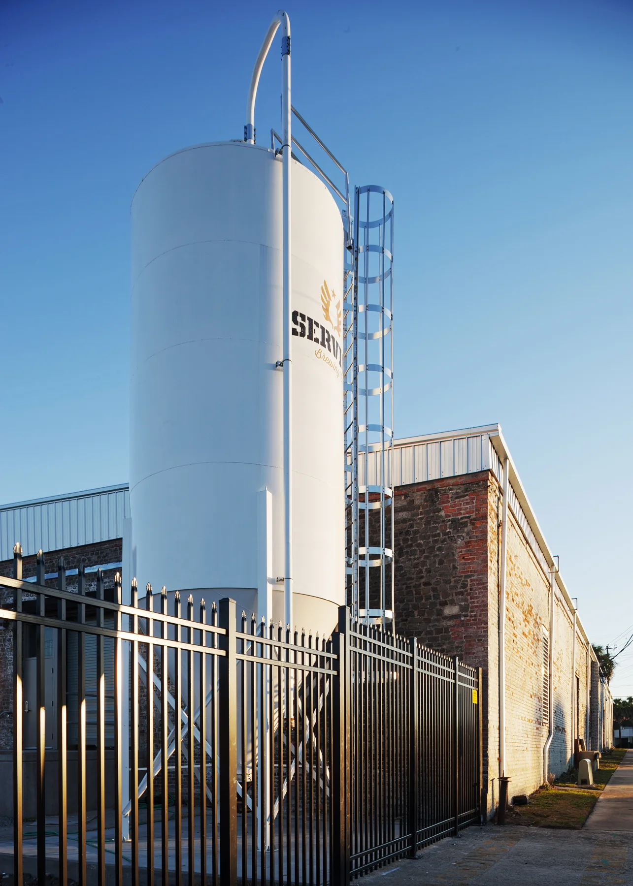6-Service Brew - Silo.jpg