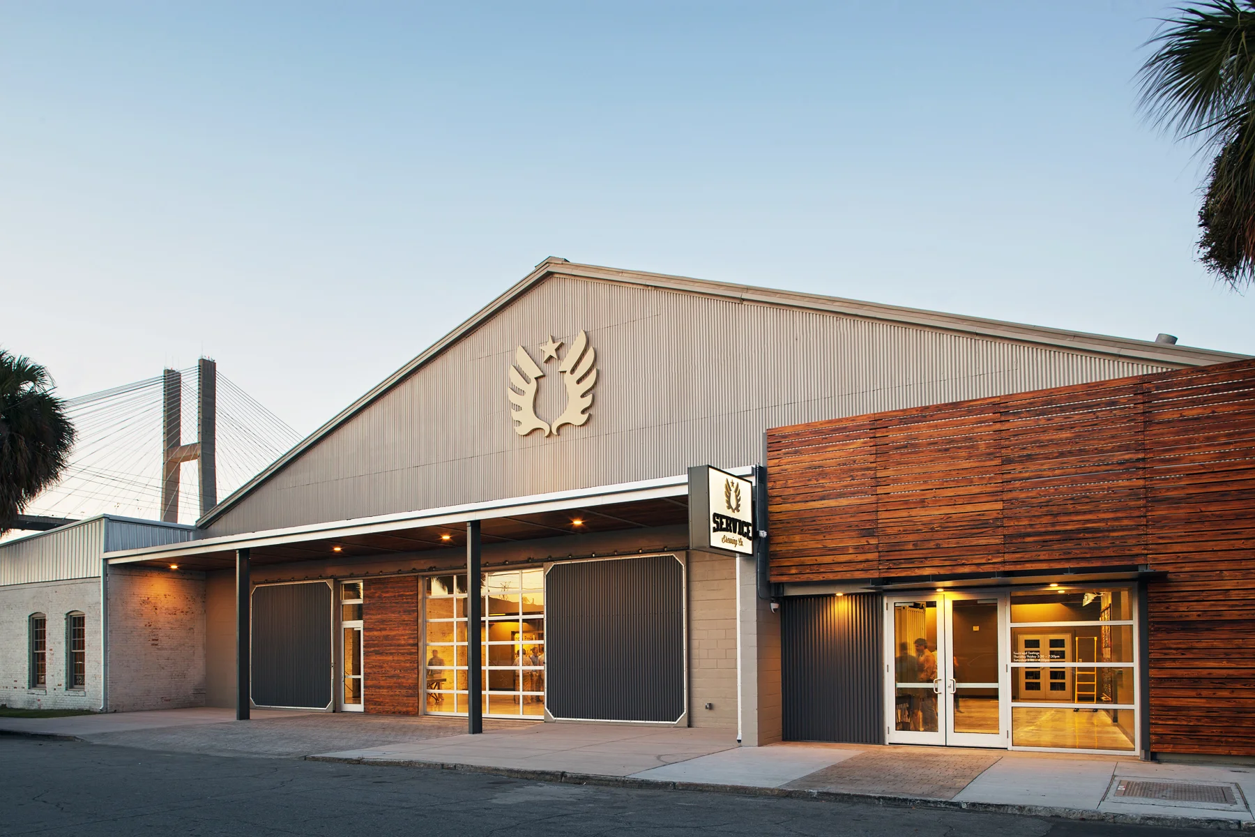 4-Service Brew - street view.jpg