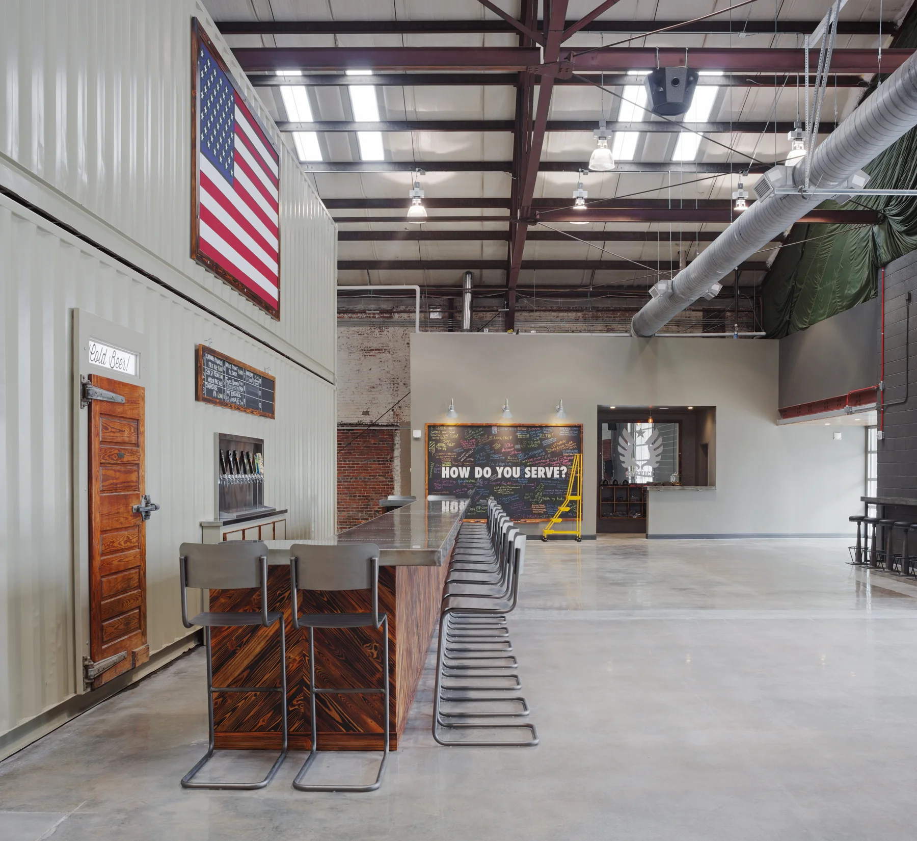 8-Service Brew - interior bar.jpg