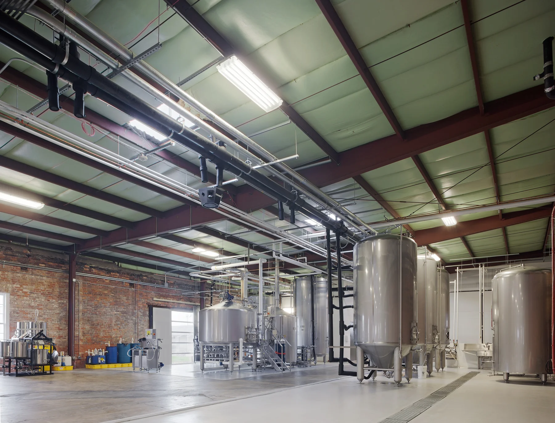 11-Service Brew - tanks.jpg