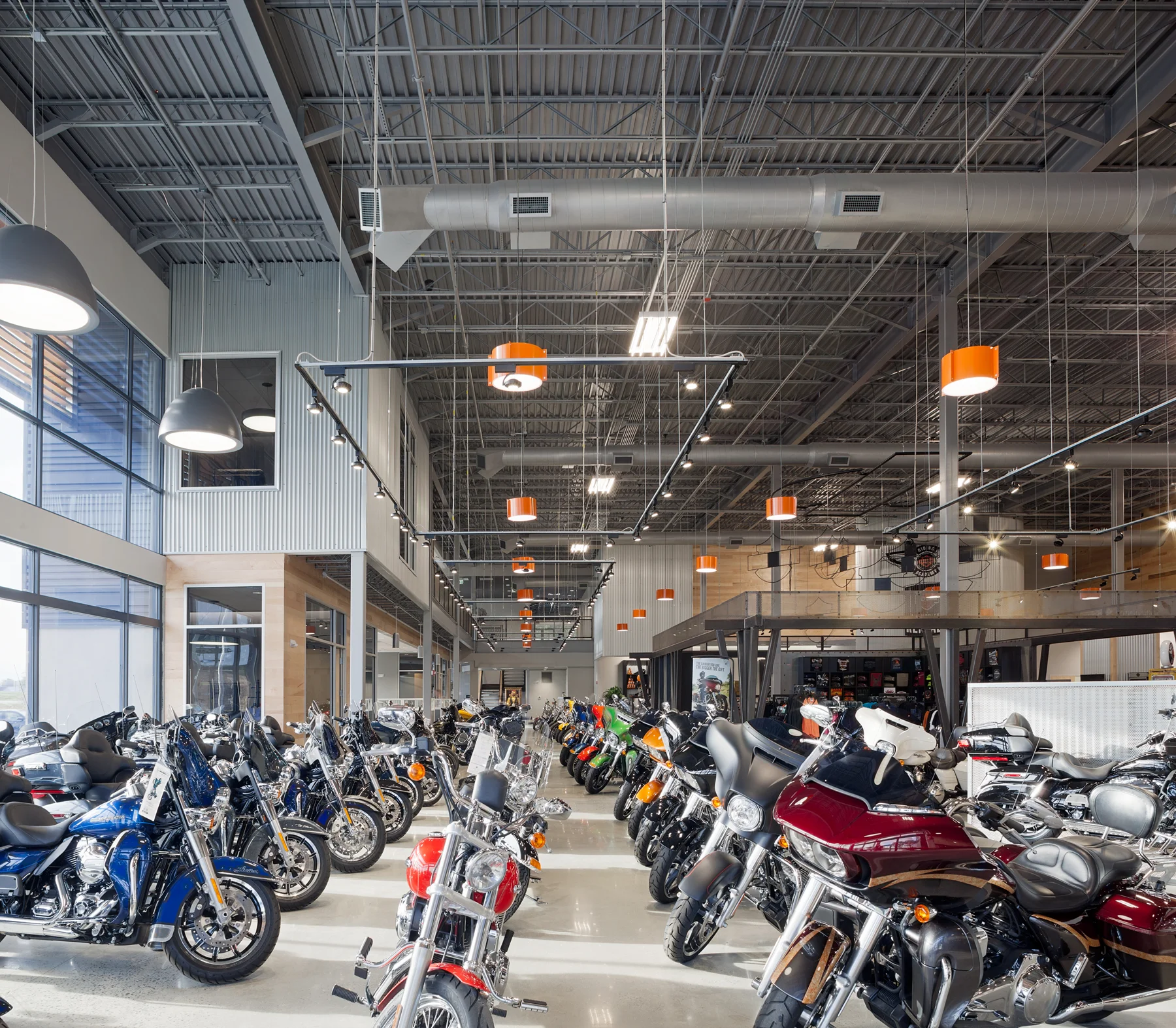 6-Harley - showroom.jpg
