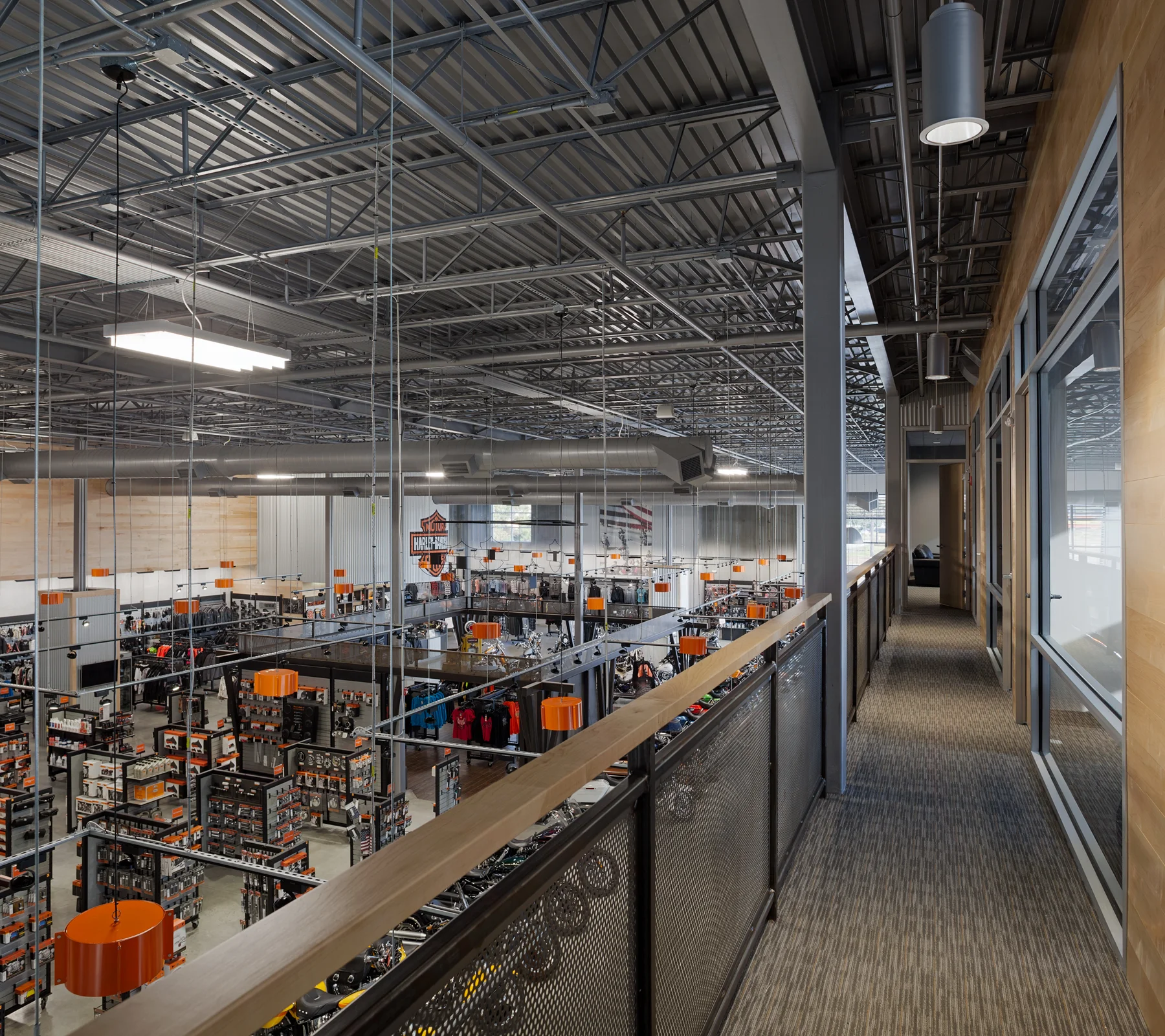 10-Harley - mezzanine.jpg