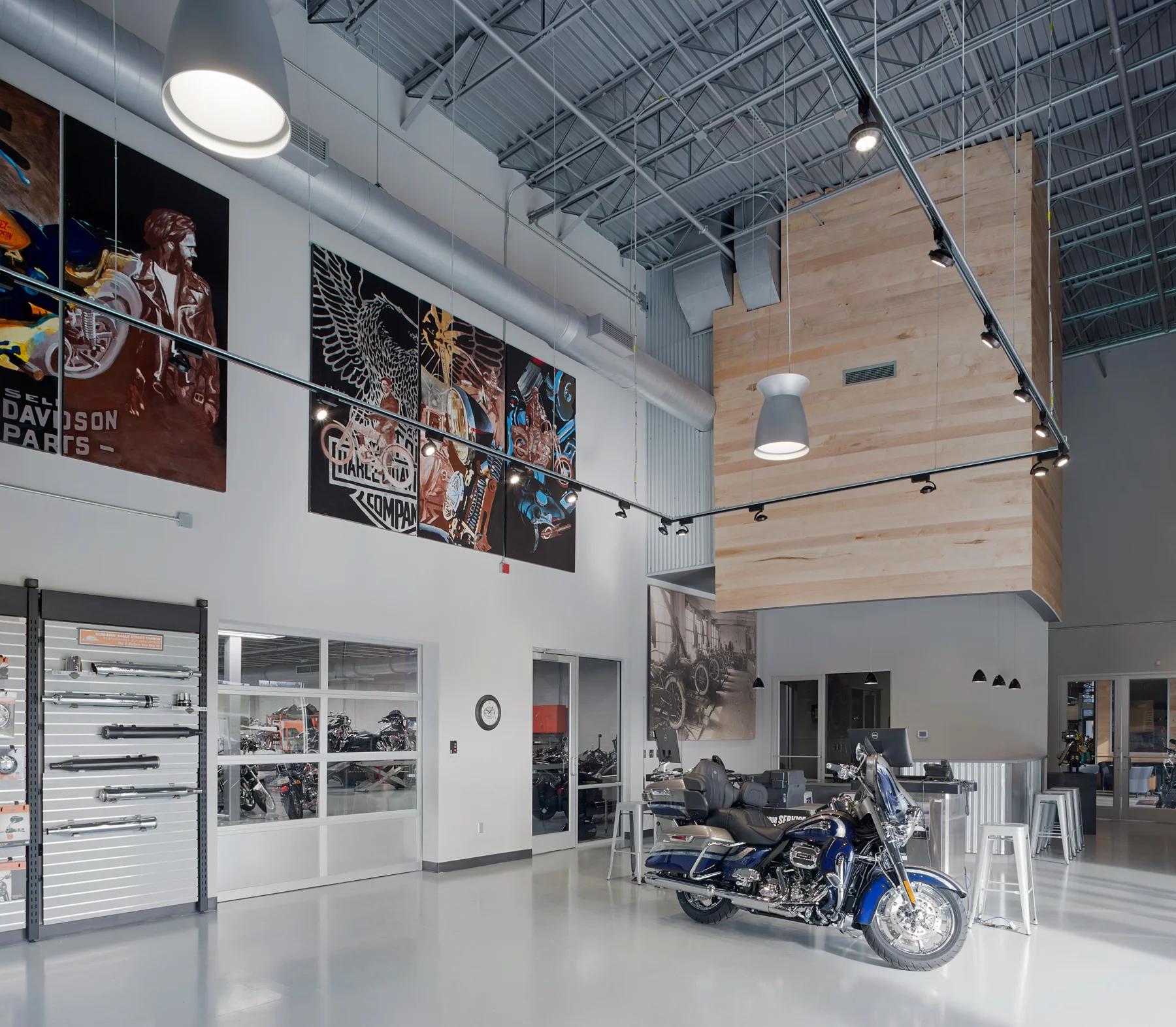 11-Harley - service.jpg