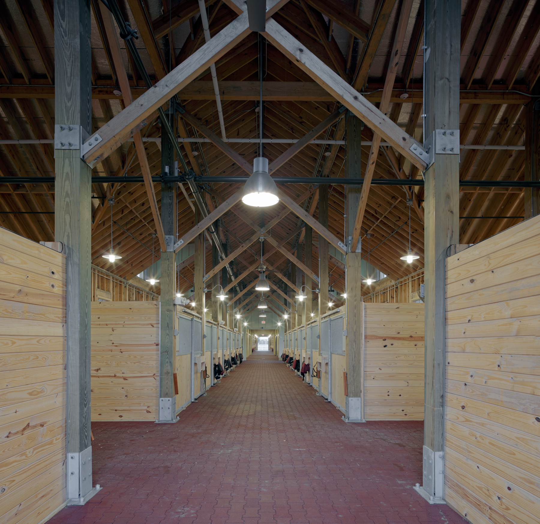 9-SCAD Equest - interior hall.jpg