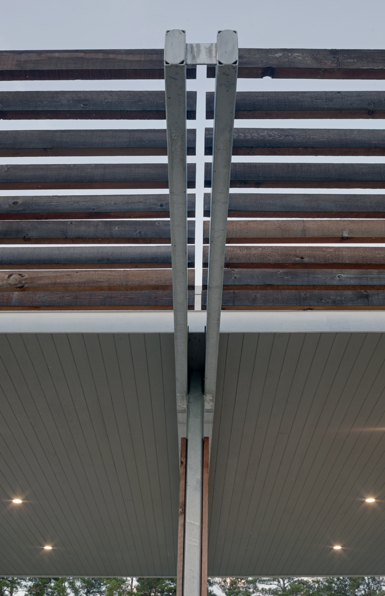 6 - SCAD pavilion - detail.jpg