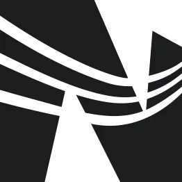 Index Logos_0018_Vector Smart Object.jpg