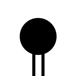 Index Logos2.jpg