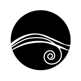 Index Logos6.jpg