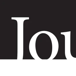 Index Logos9.jpg