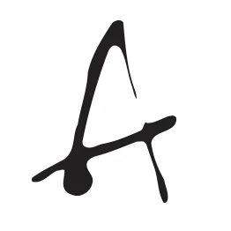 Index Logos_0002_Vector Smart Object.jpg