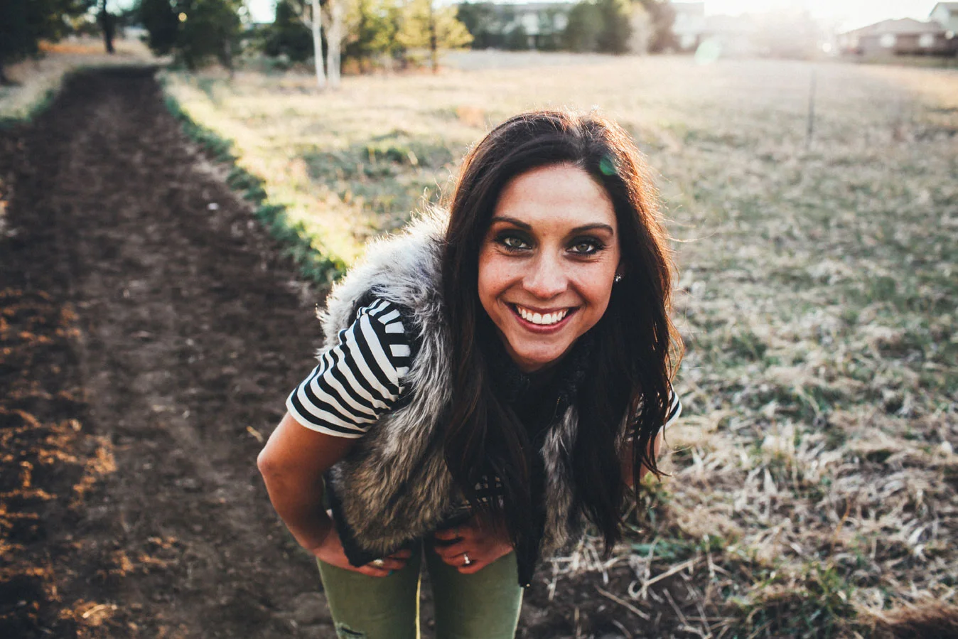 caitlinrose-2010.jpg