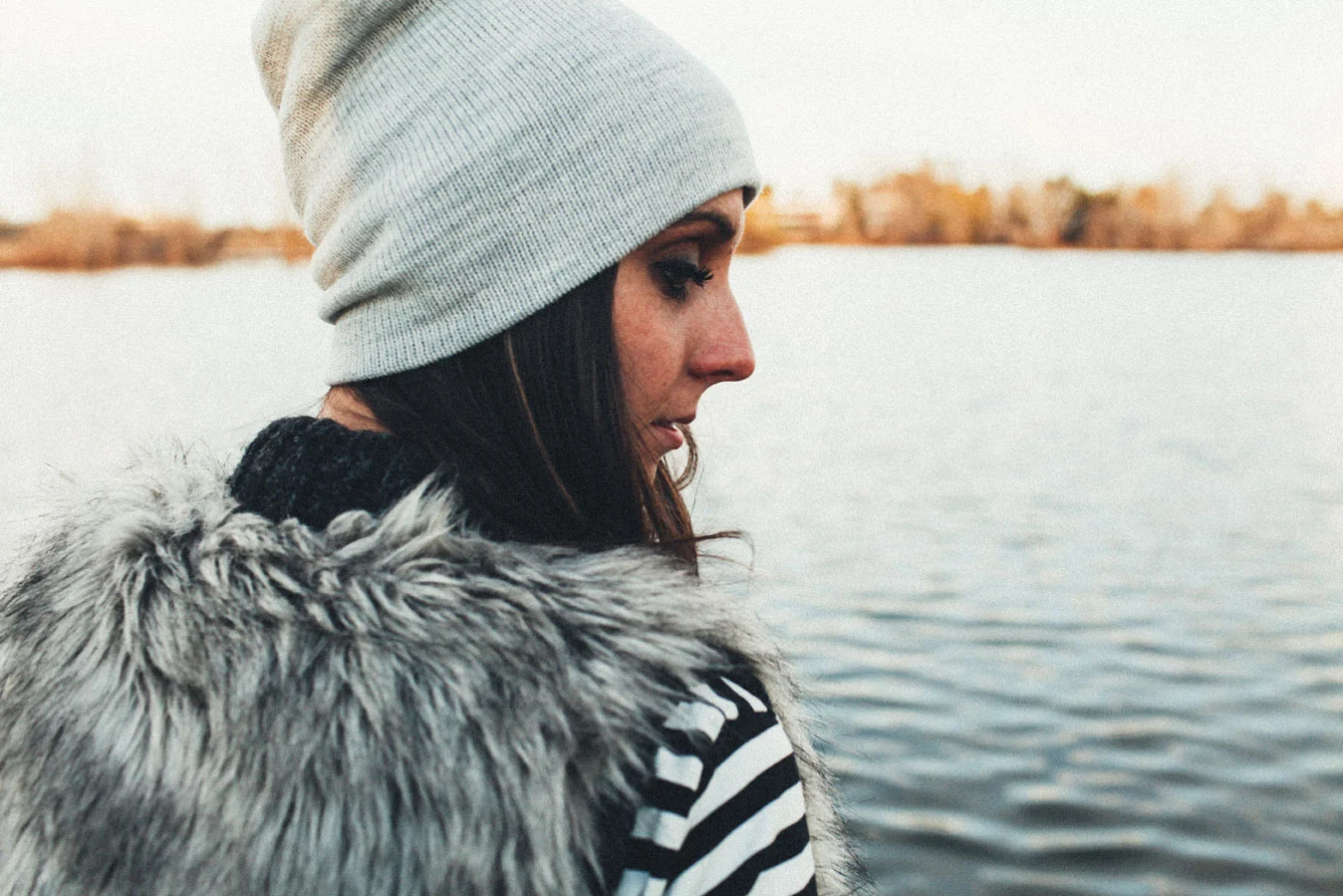 caitlinrose-2123.jpg