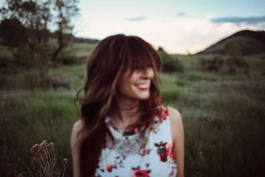chelsey-3517.jpg