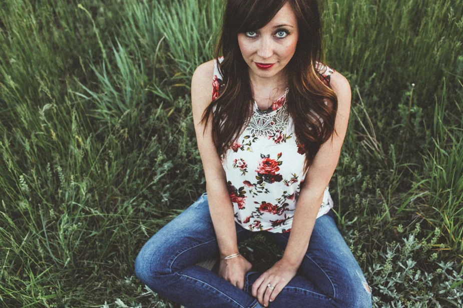chelsey-3426.jpg