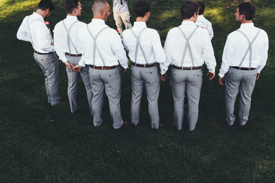 kelsey+andrew-1333.jpg