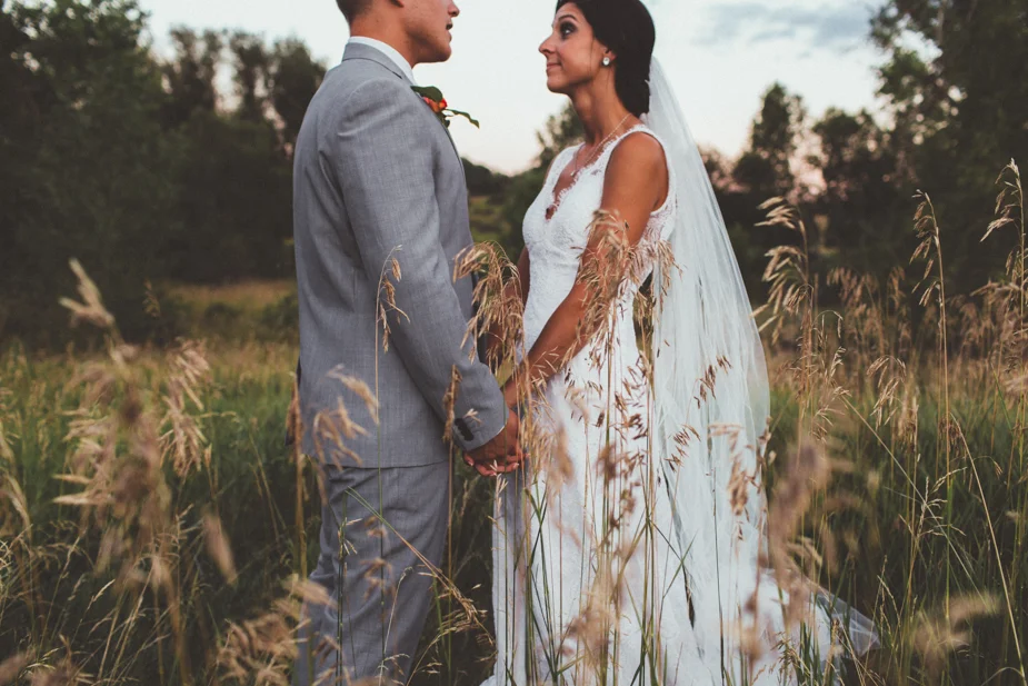kelsey+andrew-3506.jpg