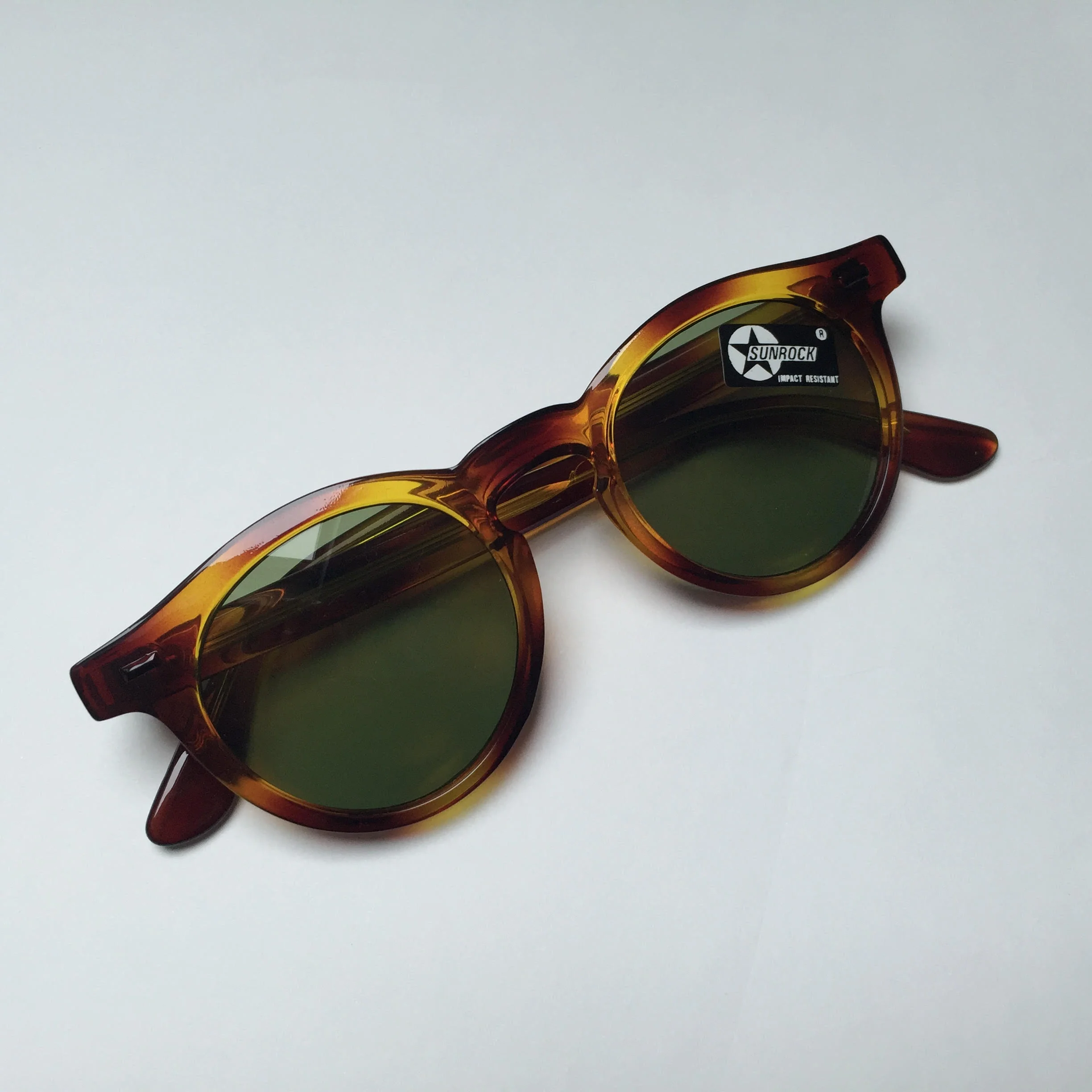 women's fashion polarized sunglasses