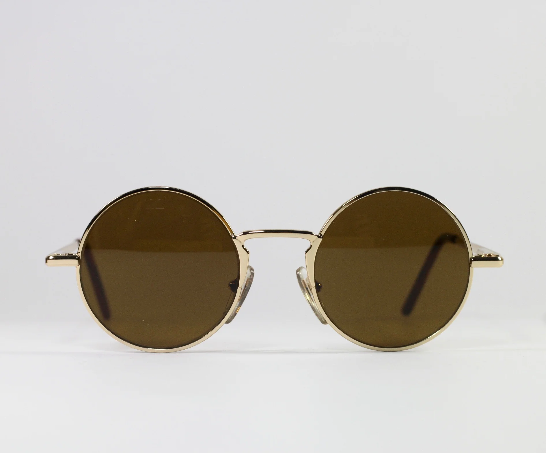 vuarnet france sunglasses