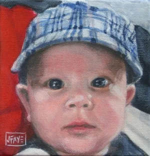little_boy_blue.jpg
