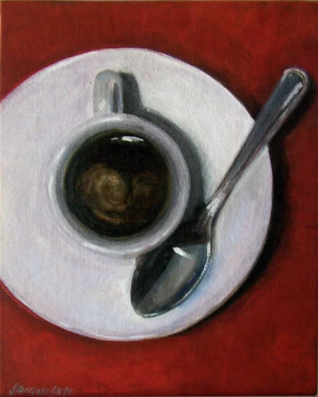 espresso-blog.jpg