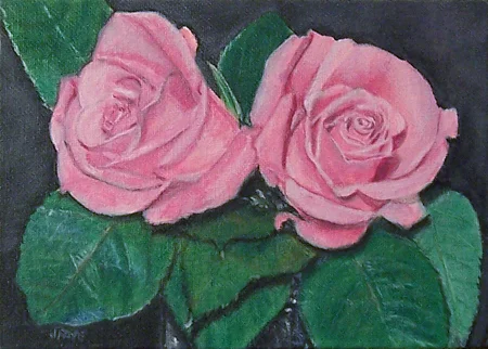 pretty_in_pink.jpg