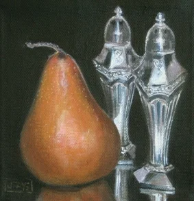 a_pear-in-good-company.jpg
