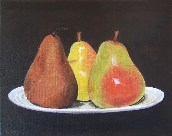 a_triple_pear.jpg