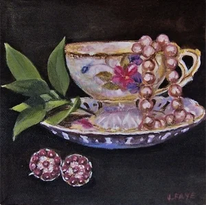 tea_party - Copy.jpg
