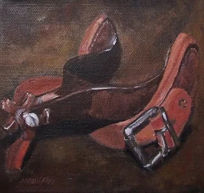 steel_grip-blog.jpg