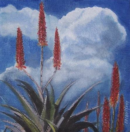 red-in-the-desert.jpg