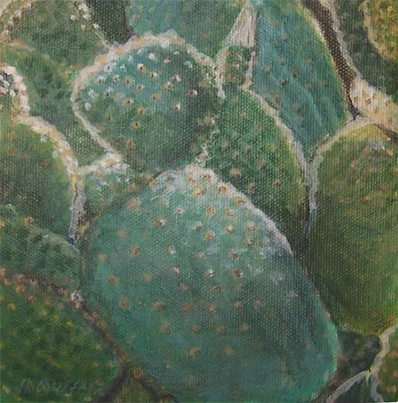 Private Collection, Johnson City, TX