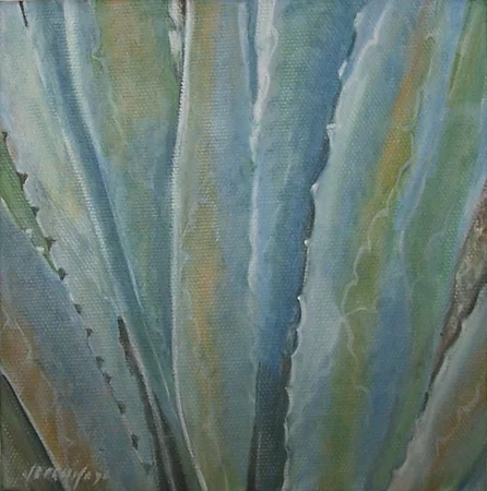 Private Collection, Johnson City, TX