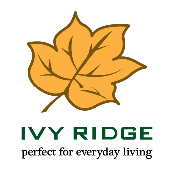 Ivy Ridge