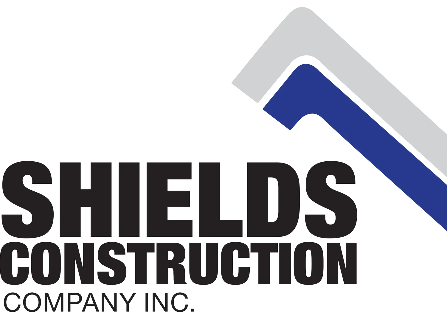 About Us — Ivy Ridge