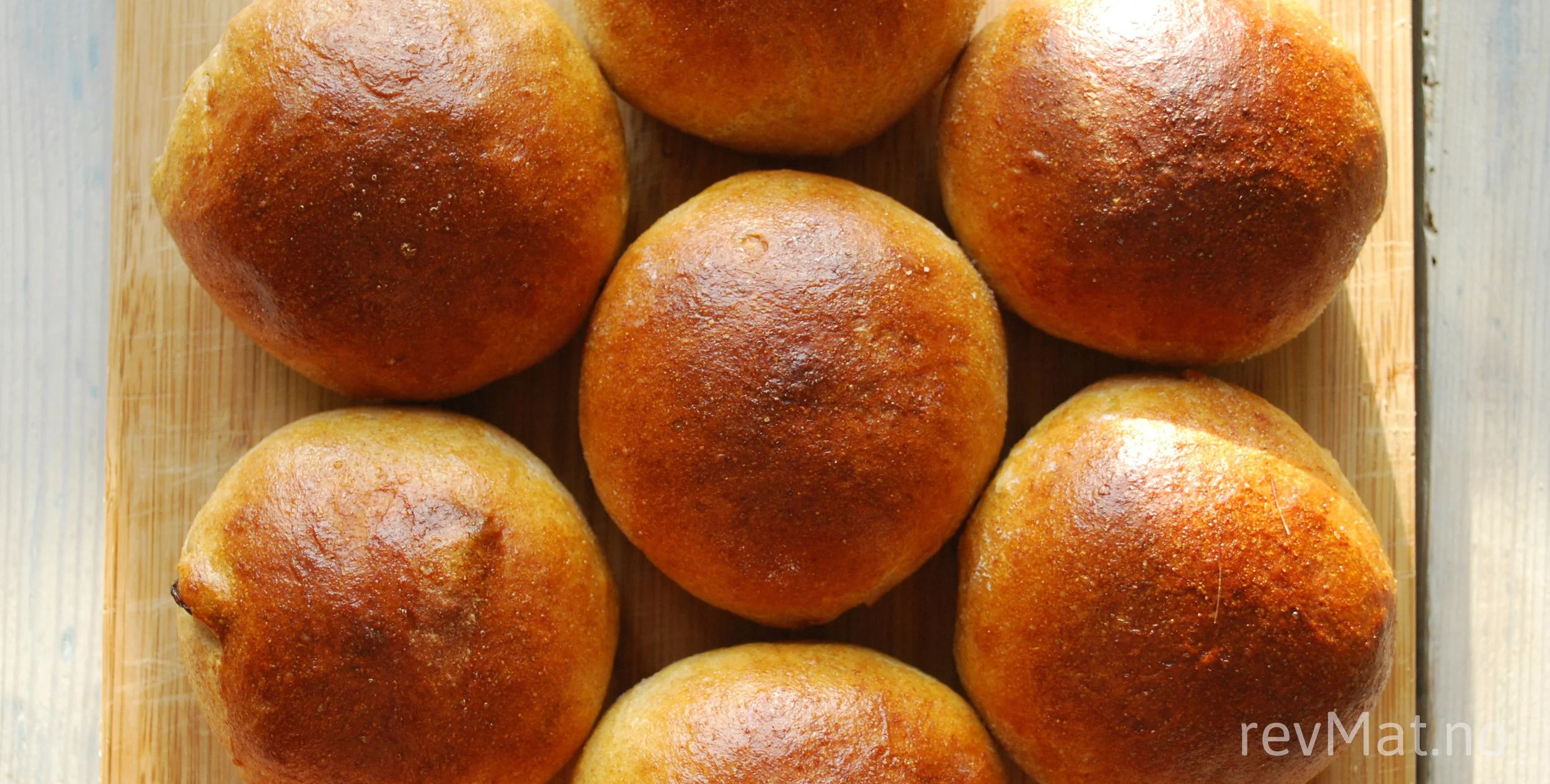 Boller i ring.jpg