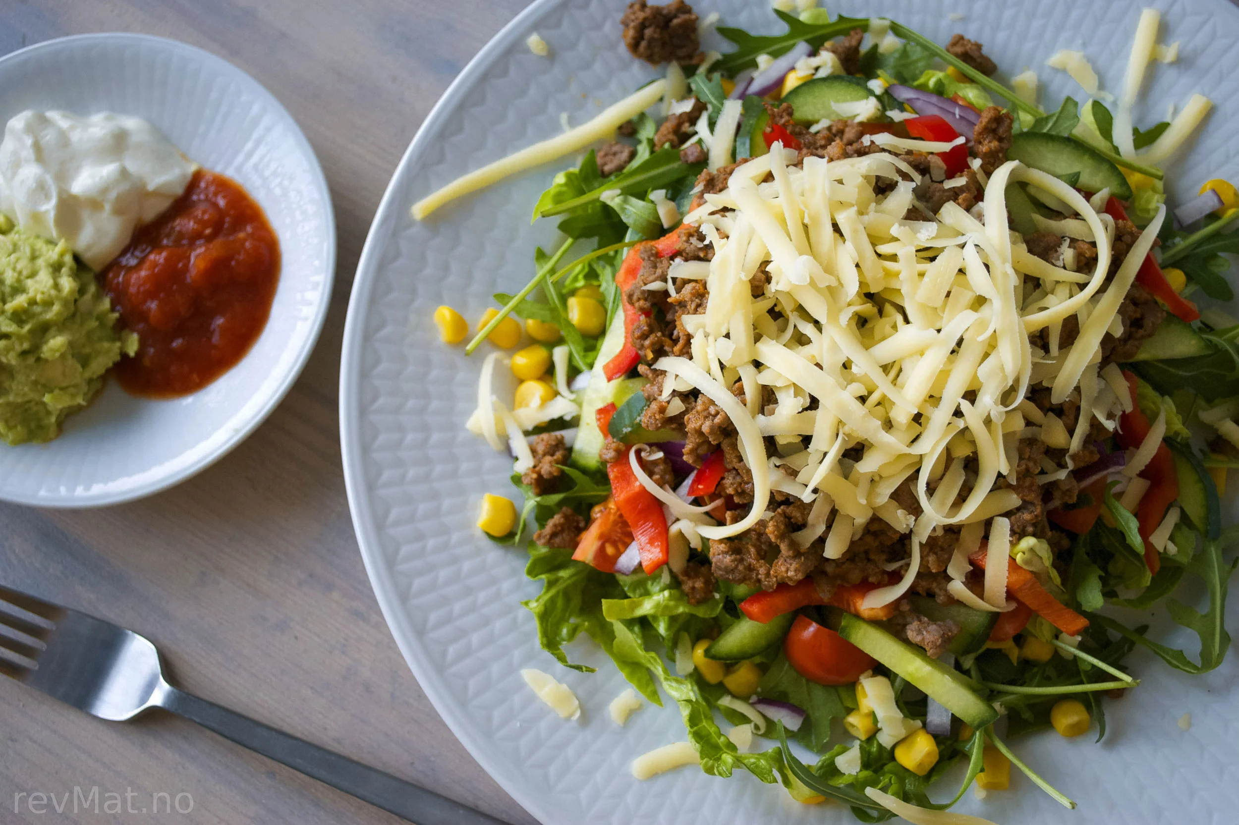 tacosalat-ovenfra-2-for-web.jpg