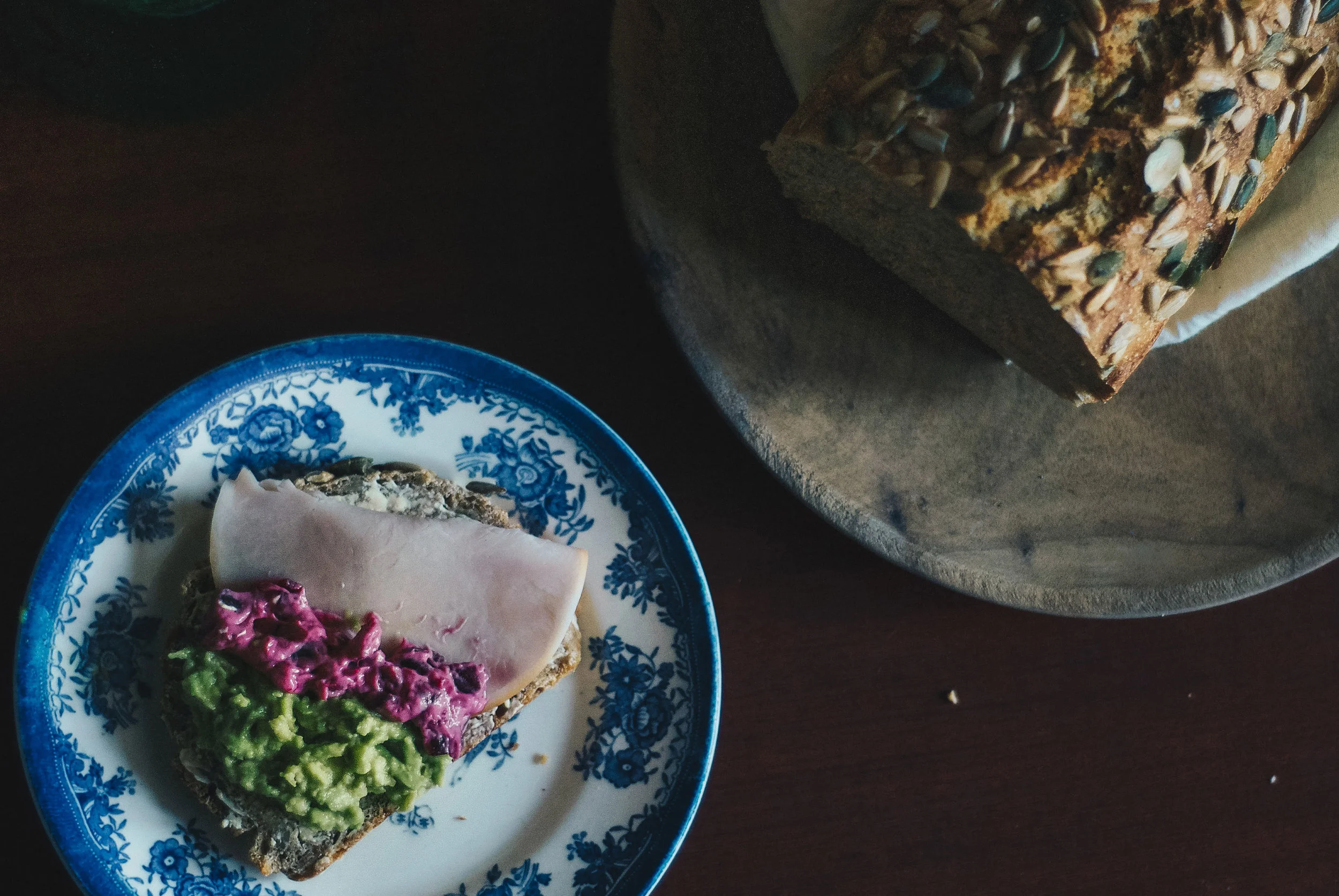 surdeigsbrød-ovenfra-web.jpg